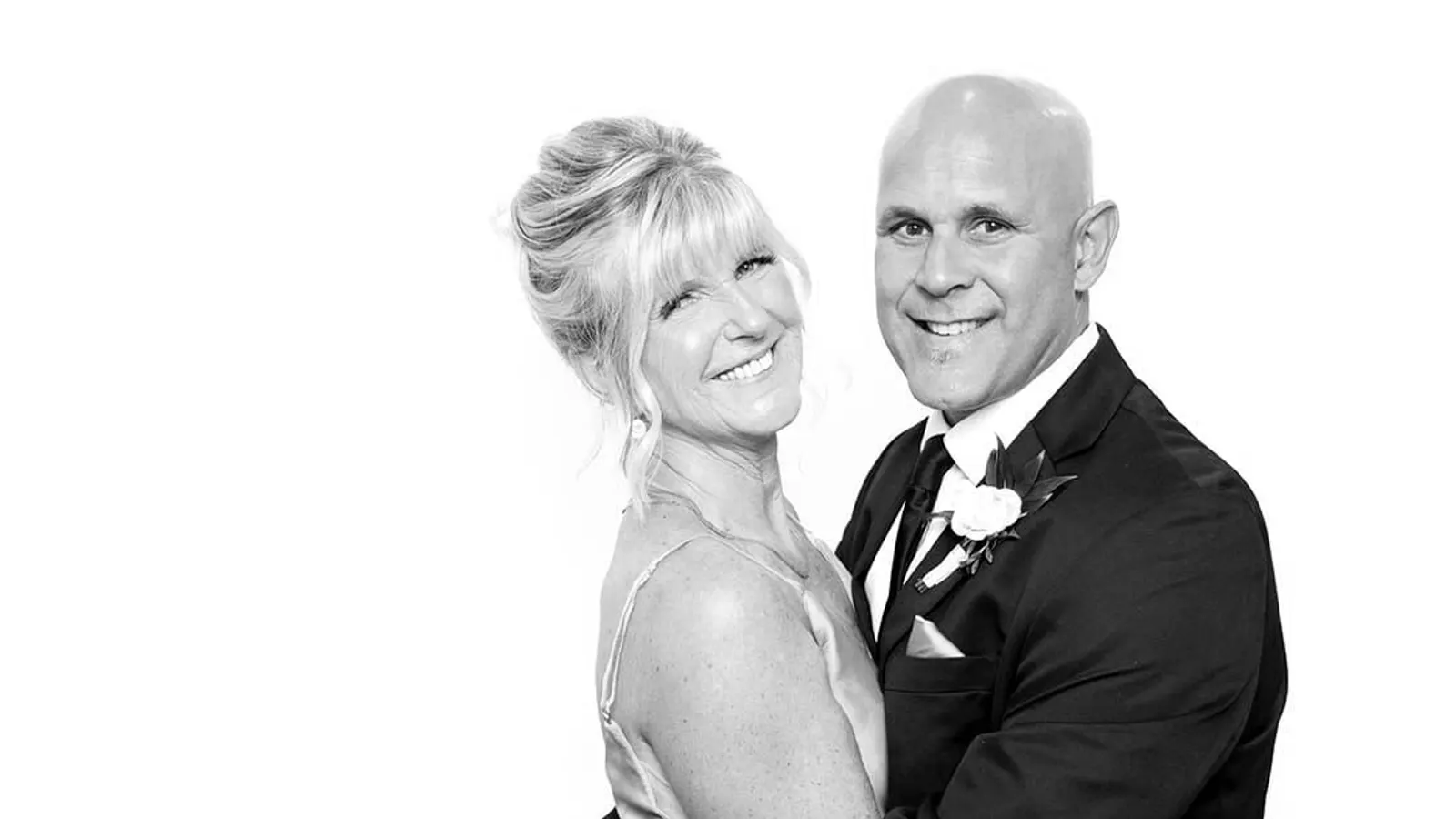 Photo booth rental options compared side by side