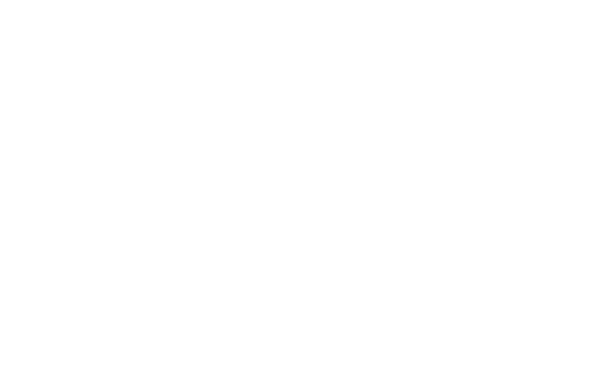 TIFF