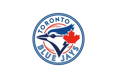 Toronto Blue Jays