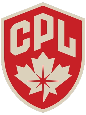 Canadian Premier League