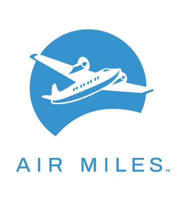 Air Miles