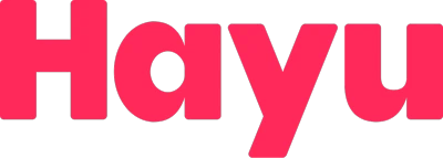 Hayu