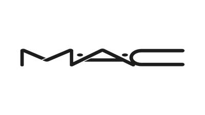 MAC Cosmetics